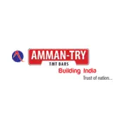 Amman-Try Trading Company Private Limited