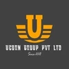 Ucorn Group Private Limited