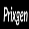 Prixgen Tech Solutions Private Limited