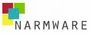 Narmware Software Solutions Private Limited