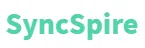 Syncspire Llp