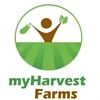 Bhoominalam Myharvest Farms Private Limited