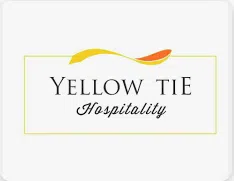 Yellow Tie Hospitality Management Llp