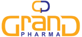 Grand Pharma Distributors Private Limited