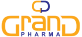 Grand Pharma Distributors Private Limited image