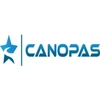 Canopas Software Llp