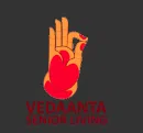 Vedaanta Senior Living Private Limited