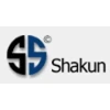 Shakun And Company Services Pvt Ltd