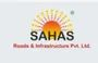 Sahas Roads And Infrastructure Private Limited