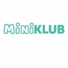 Miniklub Retail Private Limited