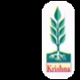 Krishna Biotech Pvt Ltd