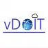 Vdoit Technologies Private Limited