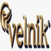 Velnik India Limited