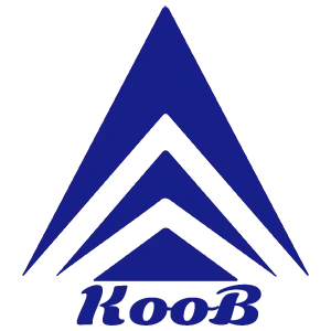 Koobridge Networks Private Limited