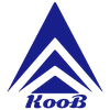 Koobridge Networks Private Limited