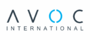 Avoc International Solutions Llp