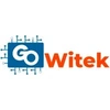 Gowitek Consulting Private Limited