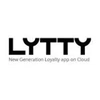 Lytty Ventures Private Limited