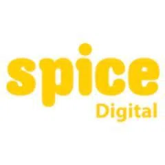 Spice Labs Private Limited