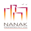 Nanak Properties Private Limited