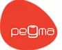 Pegma Resources Private Limited