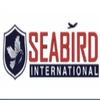 Seabird International Private Limited