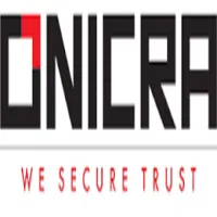 Onicra Credit Information Company Private Limited