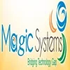 Magic Systems Private Limited