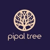 Pipal Tree Services Private Limited