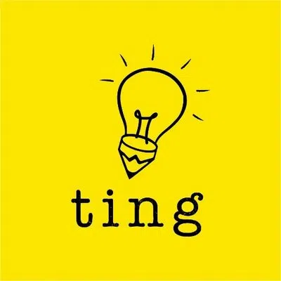 Ting Works Llp