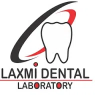 Laxmi Dental Export Private Limited