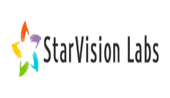 Starvision Labs Private Limited