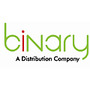 Binary Electricals Private Limited