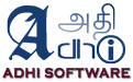 Adhi Software Private Limited