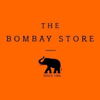 Bombay Store Retail Company Limited