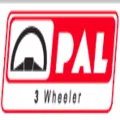 Pal Diesels Private Limited