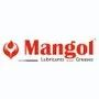 Mangalam Lubricants Private Limited
