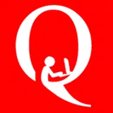 Qdesq Realtech Private Limited
