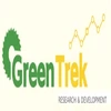 Green Trek Research & Development Private Limited