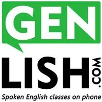 Genlish Education Private Limited