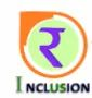 Inclusion Rural Solutions Private Limited