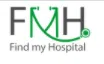 Find My Hospital Private Limited