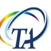 Turnahead Consultants Private Limited