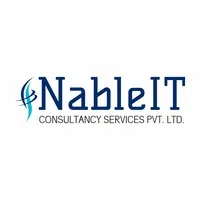 Nable It Consultancy Services Private Limited