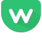 Wockito Innovative Solutions Private Limited
