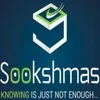 Sookshmas E-Learning Private Limited