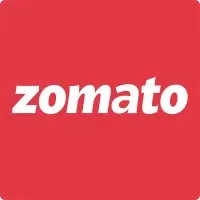 Zomato Foods Private Limited