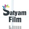 Satyam Film (Opc) Private Limited