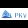 Pkv Consulting Engineers Private Limited