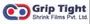 Grip Tight Shrink Films Private Limited